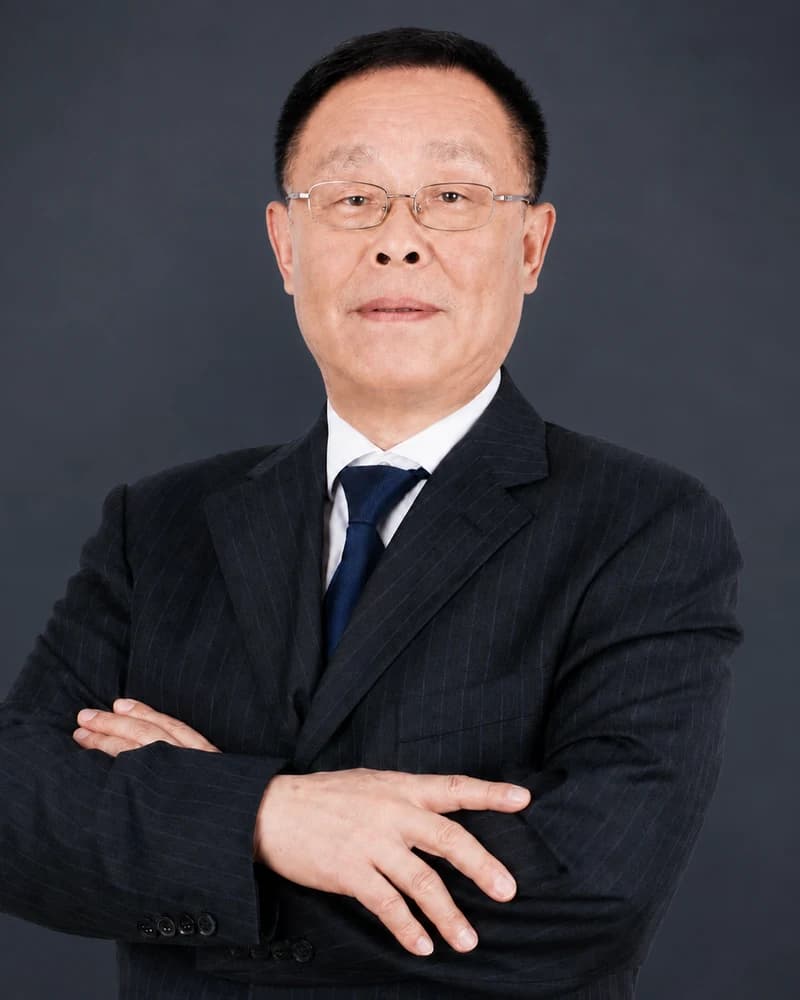 吴履弟成员照片